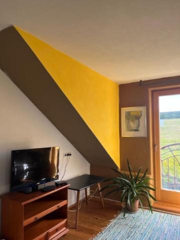 Haus Severin Fuerstenfeld